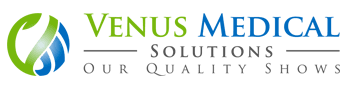 Venus Medical Solutions